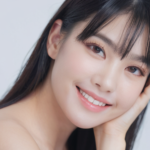 黄筱琳个人筒历怎么样
