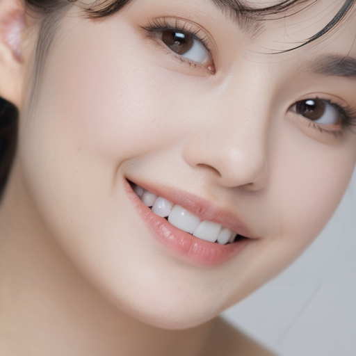 余永利医生介绍简历怎么样?精选医生介绍,含热门项目
