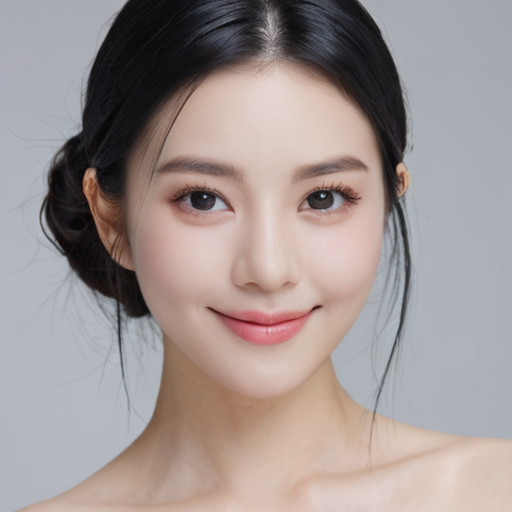 脸上有痘坑怎么办?要使用合适的护肤品!