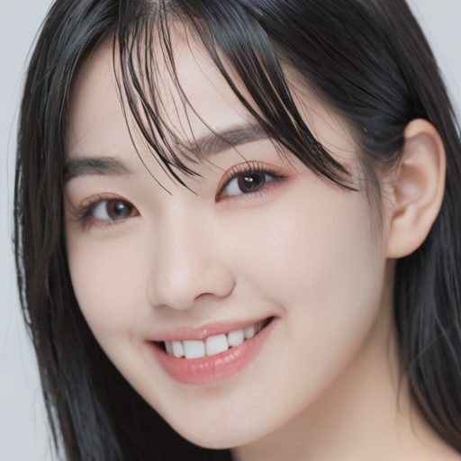 桂行军做眼袋怎么样?去眼袋病例分享,擅长项目一览