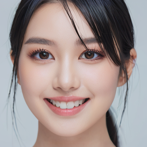 沈阳北部战区总医院做双眼皮怎么样?精选双眼皮病例来啦