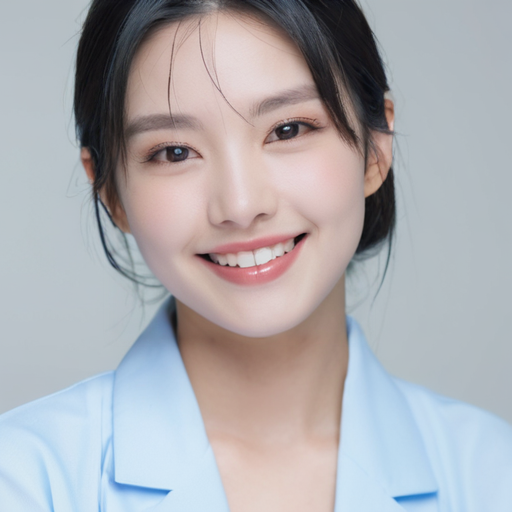 角质层薄用什么护肤品?角质层薄的原因有什么?