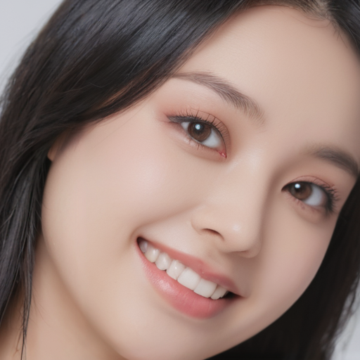 怎么去黑眼圈和眼袋?正确的眼部护理方法是什么?