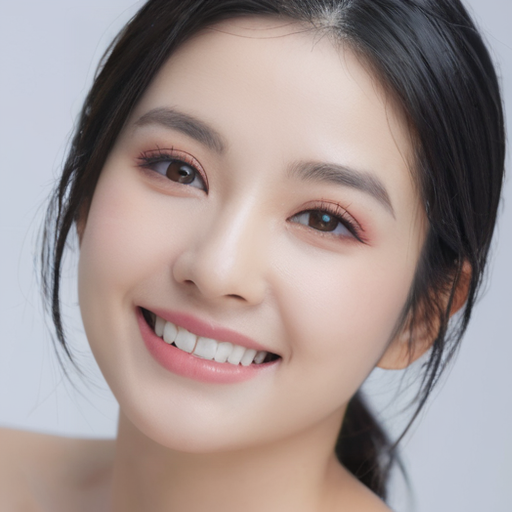 苏敬达做大脚骨手术技术水平咋样?优选医生简介和病例附上
