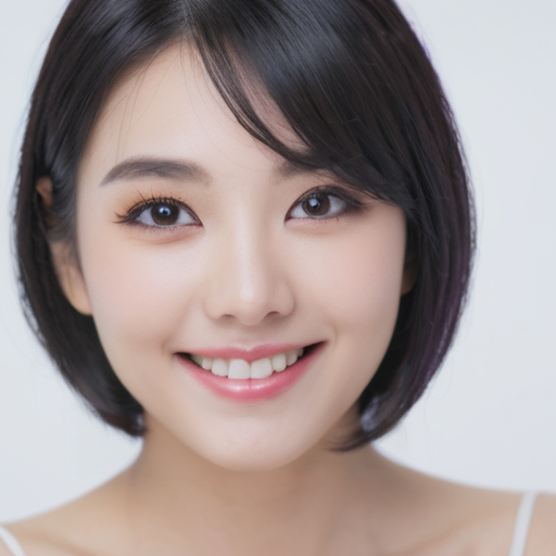 沈阳北部战区总医院做双眼皮怎么样?精选双眼皮病例来啦