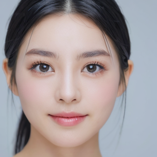马群做唇部整形怎么样?医生技术风格如何?分析优势项目