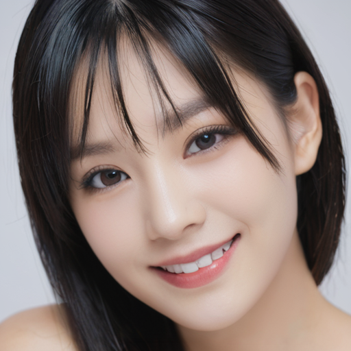 上海眼睑下垂手术哪个医院好？丽质、美莱、比华利等5家正规医美介绍！