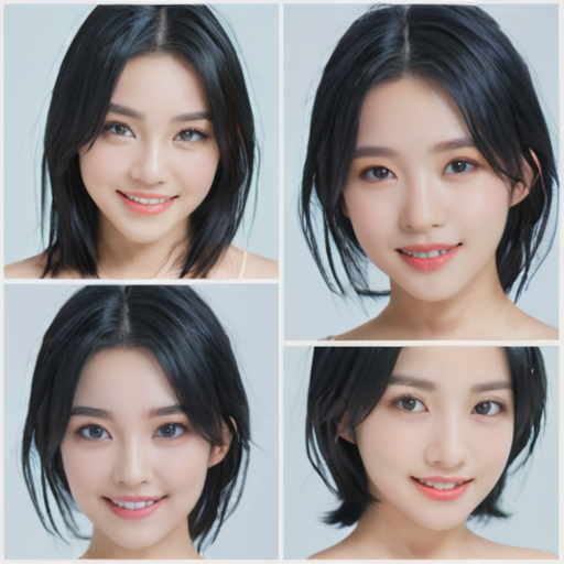 激光祛斑有用吗?激光祛斑需要注意什么?