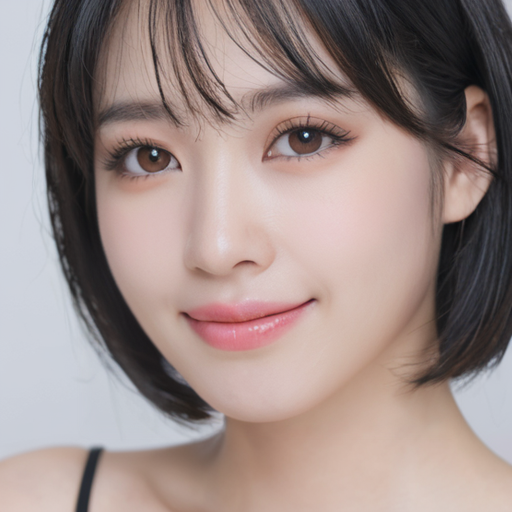 北京医院有美容科吗?一一查看医院介绍、人气项目详解