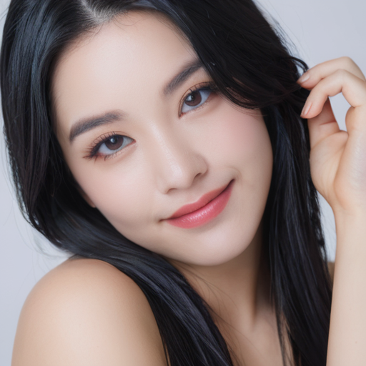 身材黄金比例?身材黄金比例有几个重要因素?