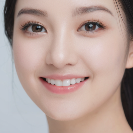 脸上有痘坑怎么办?要使用合适的护肤品!