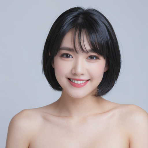 洪春做鼻子做得怎么样?医生擅长哪个?鼻整形病例展出