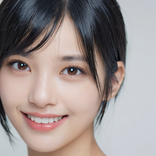 东莞厚街医院有美容科吗?医院科室简介真人病例展示