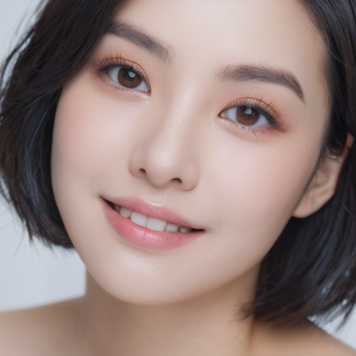 李晓东做面部提升结果怎么样?医生资料盘点,优势项目在线了解