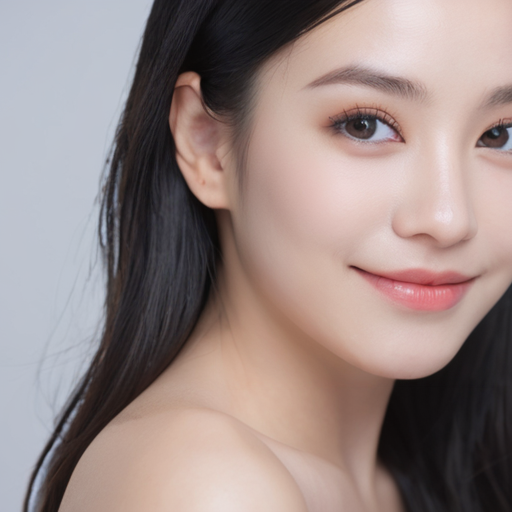 牙龈肿痛有脓包怎么办?处理牙龈肿痛有脓包的方法?