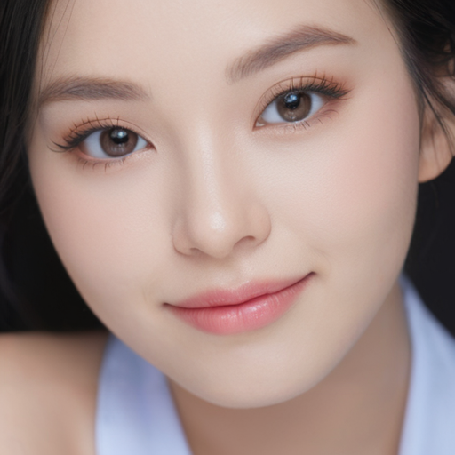 万州华美整形医院医生团队