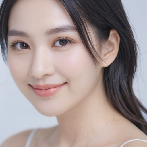 身材黄金比例?身材黄金比例有几个重要因素?