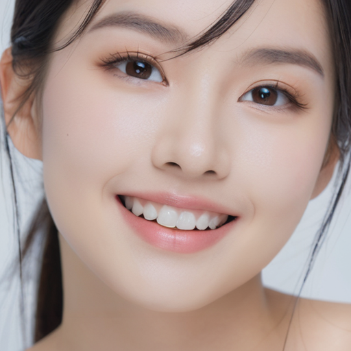 张红芳和王明利哪个好?丰胸病例了解,医生技术盘点