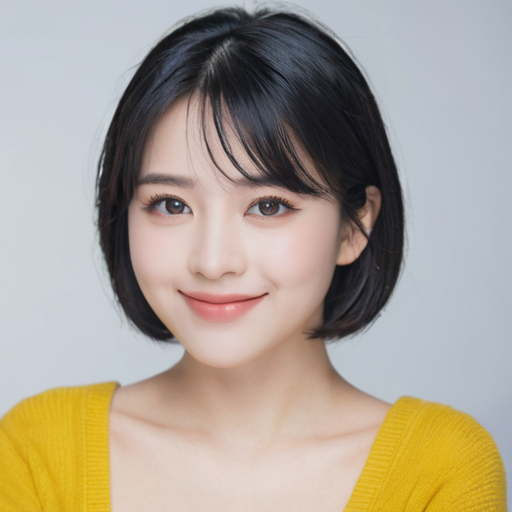 东莞厚街医院有美容科吗?医院科室简介真人病例展示