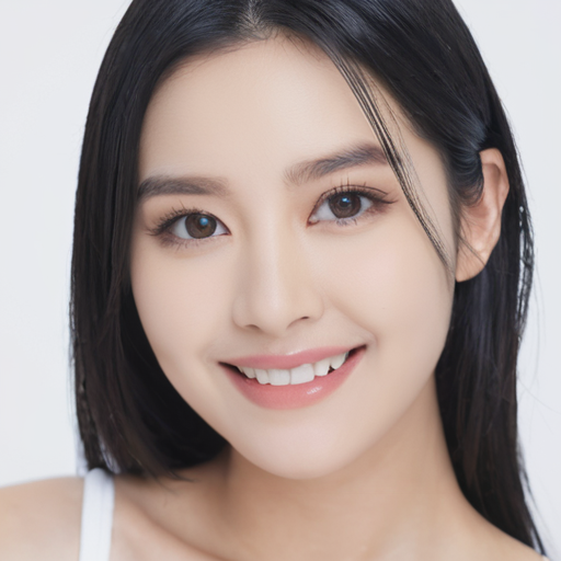 身材黄金比例?身材黄金比例有几个重要因素?