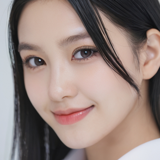 万州华美整形医院热门整形项目揭秘