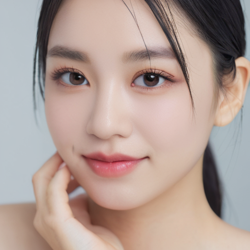 怎么去黑眼圈和眼袋?正确的眼部护理方法是什么?