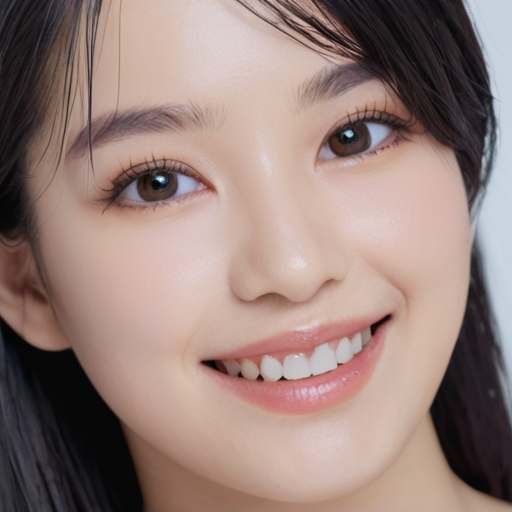 皮肤美容项目