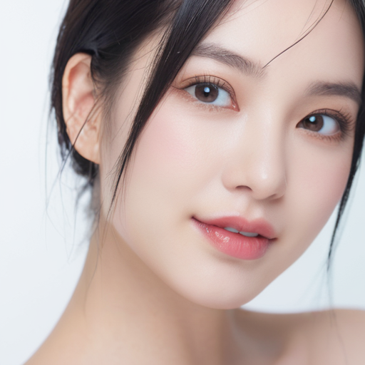 马群做唇部整形怎么样?医生技术风格如何?分析优势项目