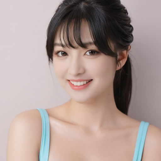 黑眼圈是怎样形成的?怎么缓解和预防方法?