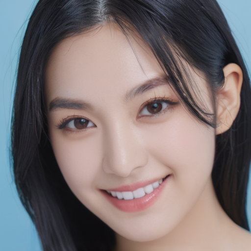 吴焱秋做脸部拉皮手术技术好不好?盘点擅长项目和医生实力