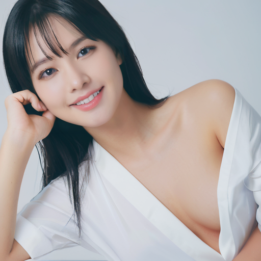 威海中心医院有割眼袋吗?特色项目和真人病例品评