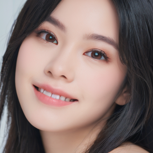 北京安贞医院去眼袋多少钱?价格表一一盘点,更新医院病例