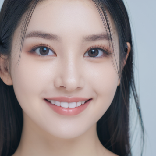烤瓷牙能用多久?烤瓷牙的种类及使用寿命?