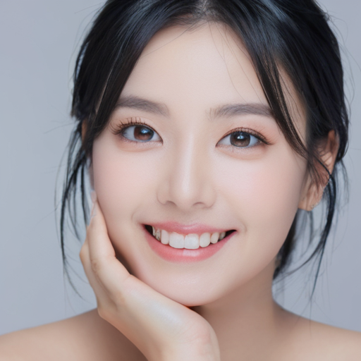 杭州邵逸夫医院有整形科吗?附特色项目、整形科概况