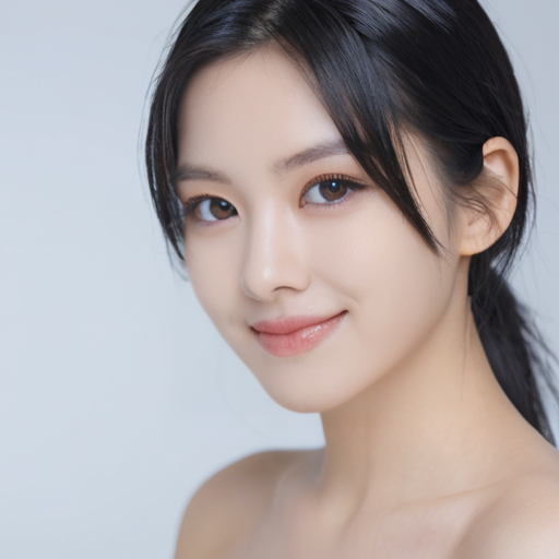 苏敬达做大脚骨手术技术水平咋样?优选医生简介和病例附上
