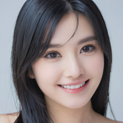 重庆中医院有割眼袋吗?优势项目一览,更新医院基本资料