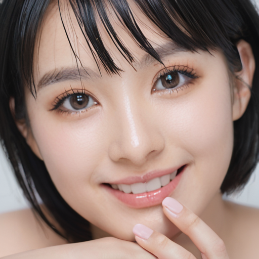 徐学东做双眼皮修复怎么样?推荐特色项目,医生资料更新