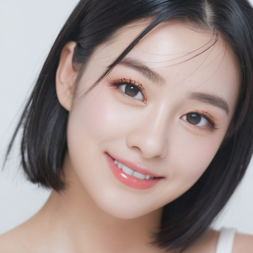 角质层薄用什么护肤品?角质层薄的原因有什么?