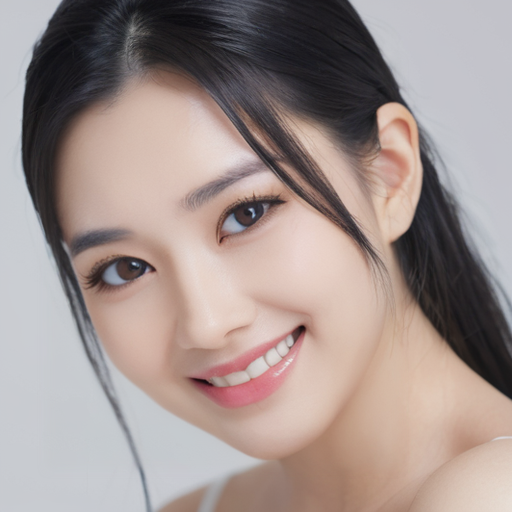 福州艺美医疗整形美容诊所与福州美莱华美美容医院概述