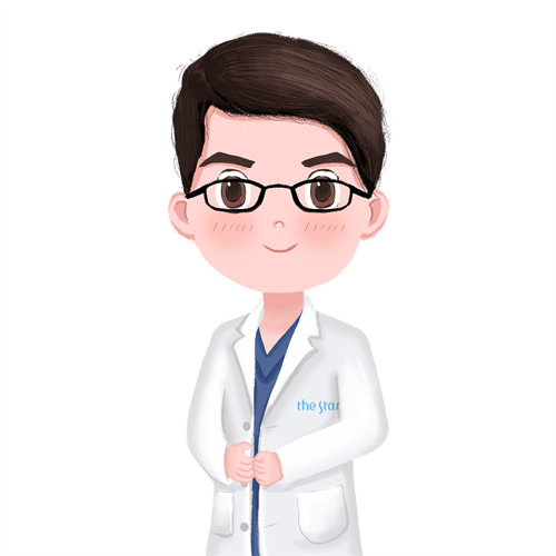 王克明