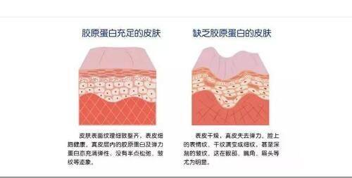 北京优梵医疗美容医院