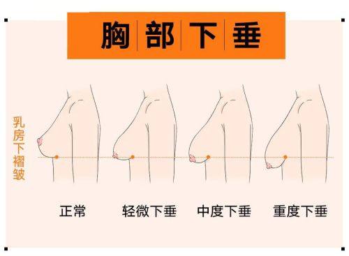 2025茂名整形医院排名总结与选择建议