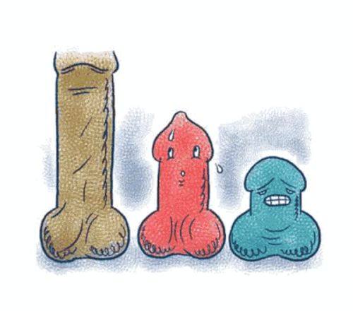 4. 合肥曙光植发头顶加密种植——优质的术后服务