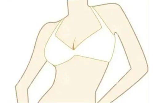 二、深圳洗纹身好的正规医院价格体系