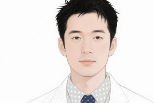 二、昆山去痣哪家医院好点？惍鹰美贝薇医疗美容激光祛痣成效显著