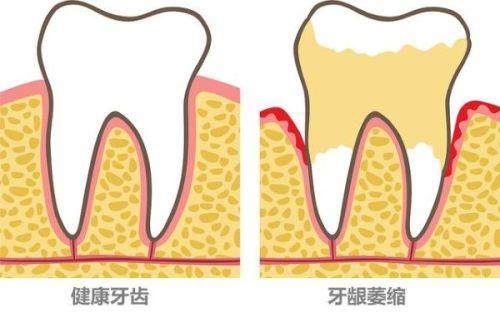 中山贝壳口腔门诊部地址电话及营业时间：