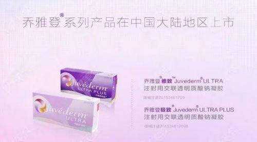 昆明皮肤病专科医院正规吗？