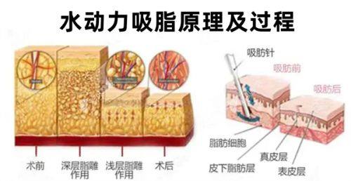 沈阳星和医疗美容门诊部特色项目：