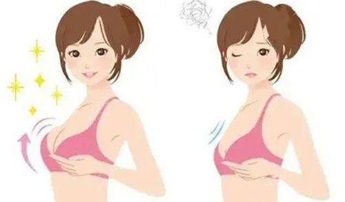昆明美诗沁医疗美容诊所预约挂号方式：