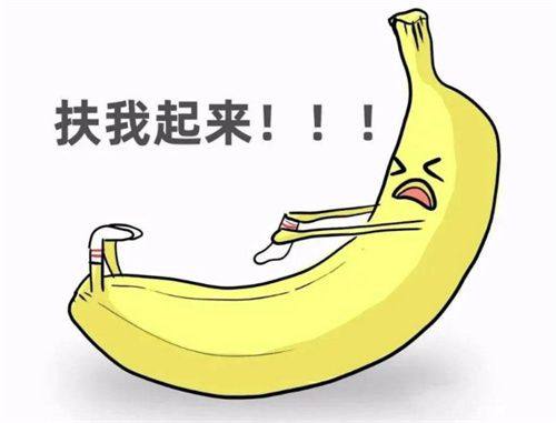 北京柏丽医疗美容门诊部正规吗？